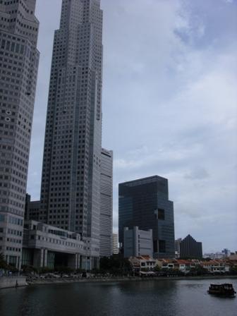 SDC11539.JPG